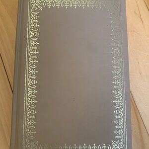 Of Human Bondage - W. Somerset Maugham (Hardcover, 1936), Modern Library